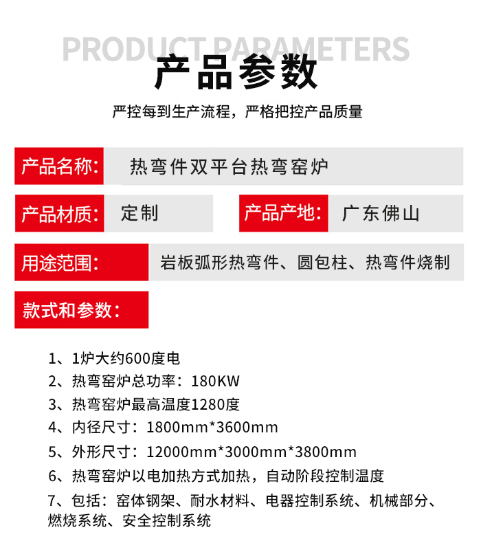 參數 參數